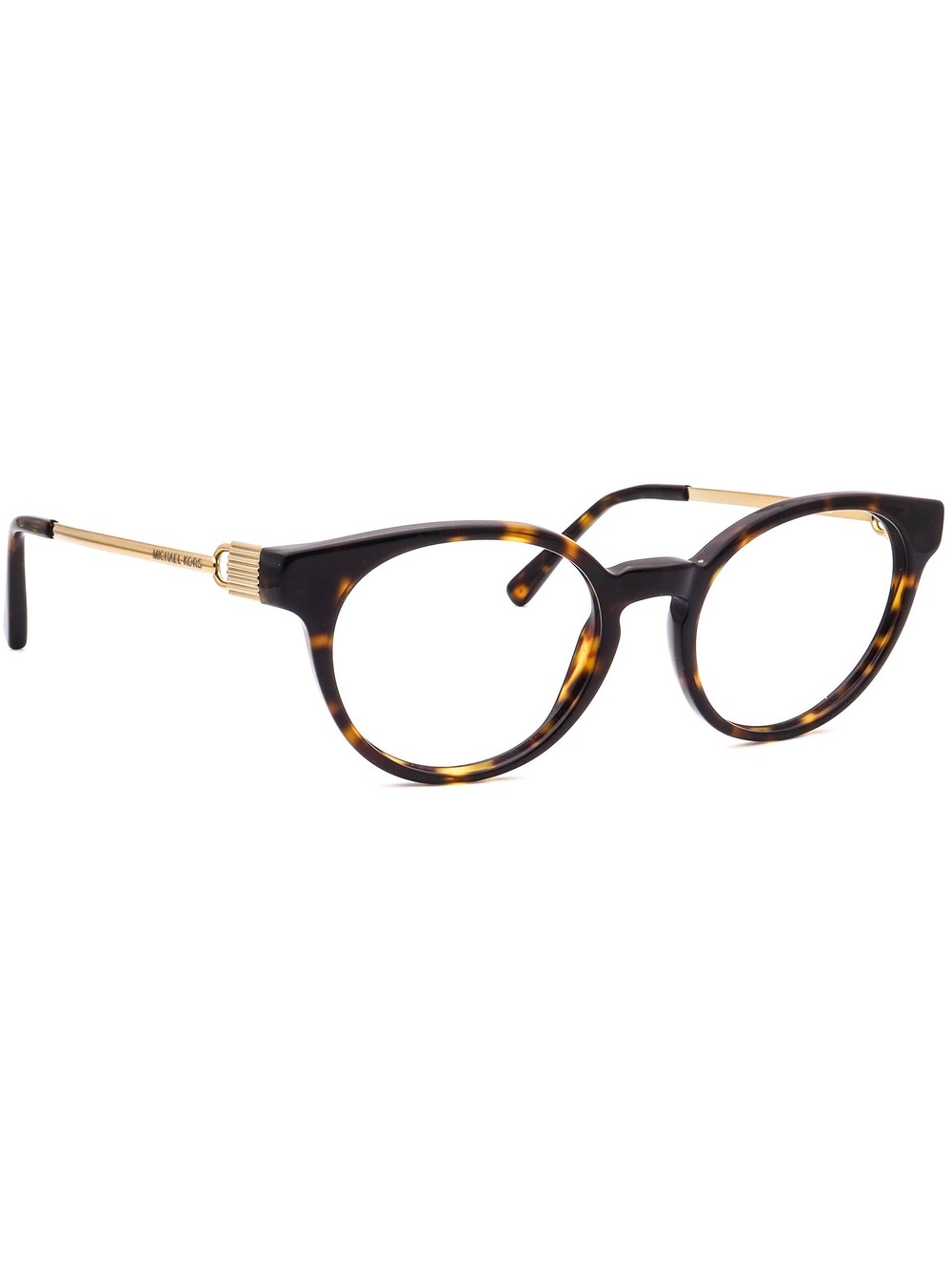 Michael Kors MK 4048 (Kea) 3293 Eyewear